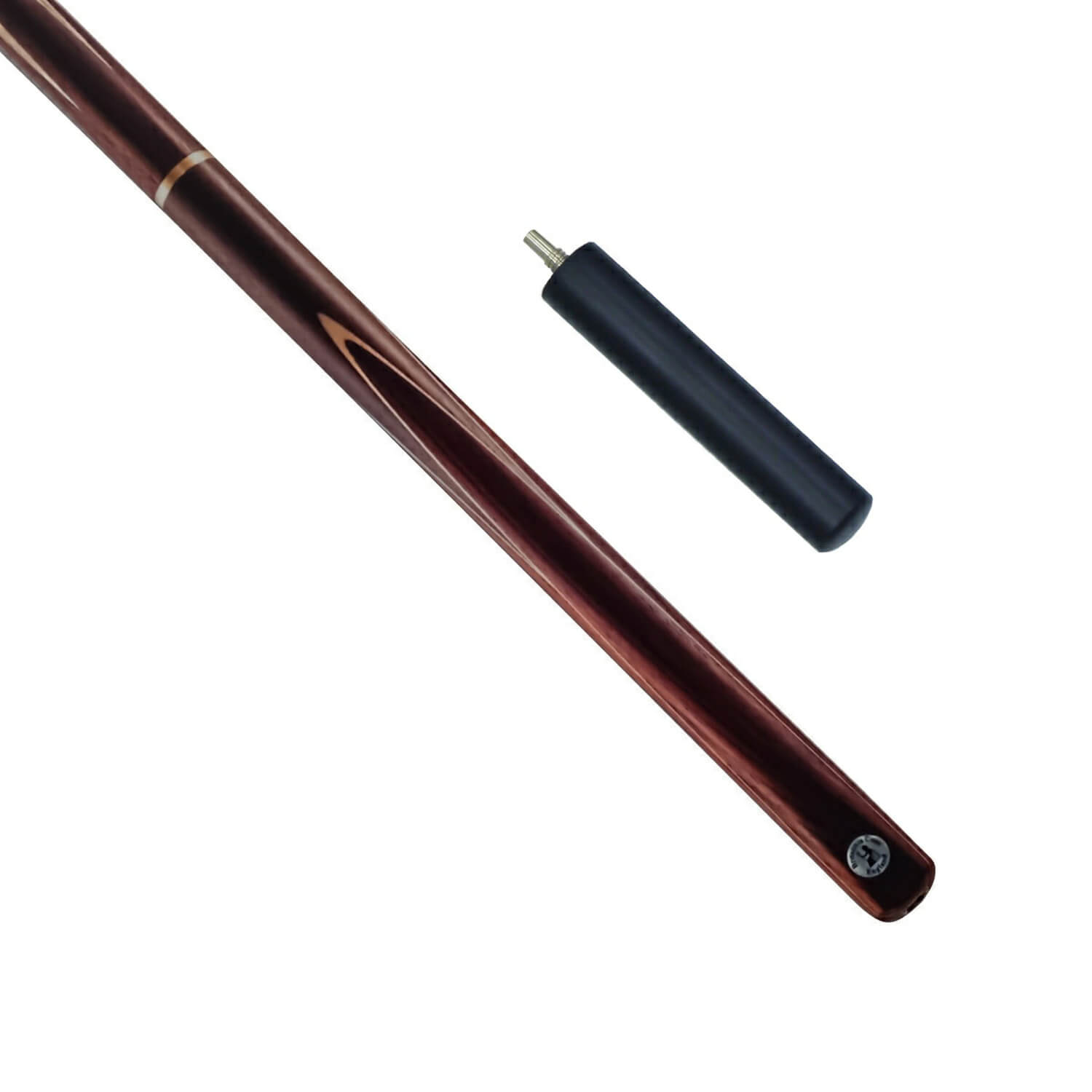 Britannia Champion Hawk Snooker Cue Liberty Games