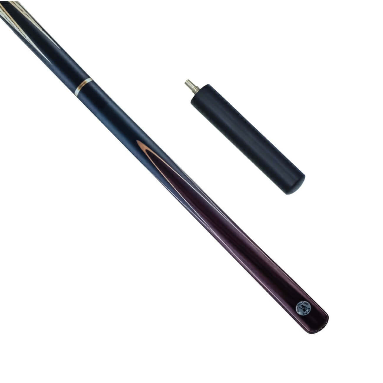 Britannia Champion Hornet Snooker Cue