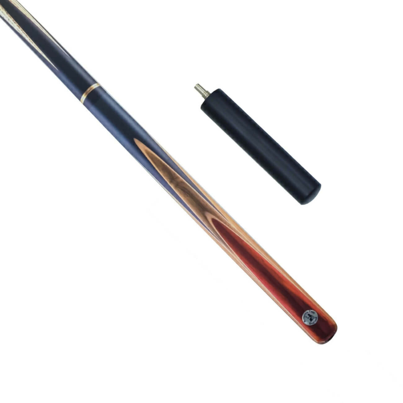 Britannia Champion Invincible Snooker Cue