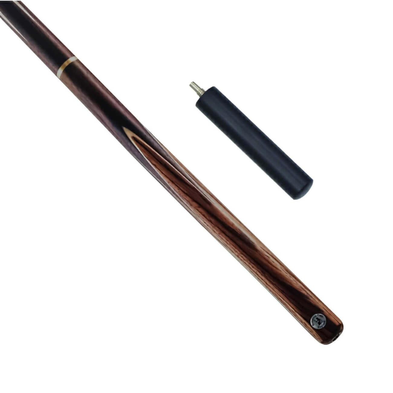 Britannia Champion Meteor Snooker Cue
