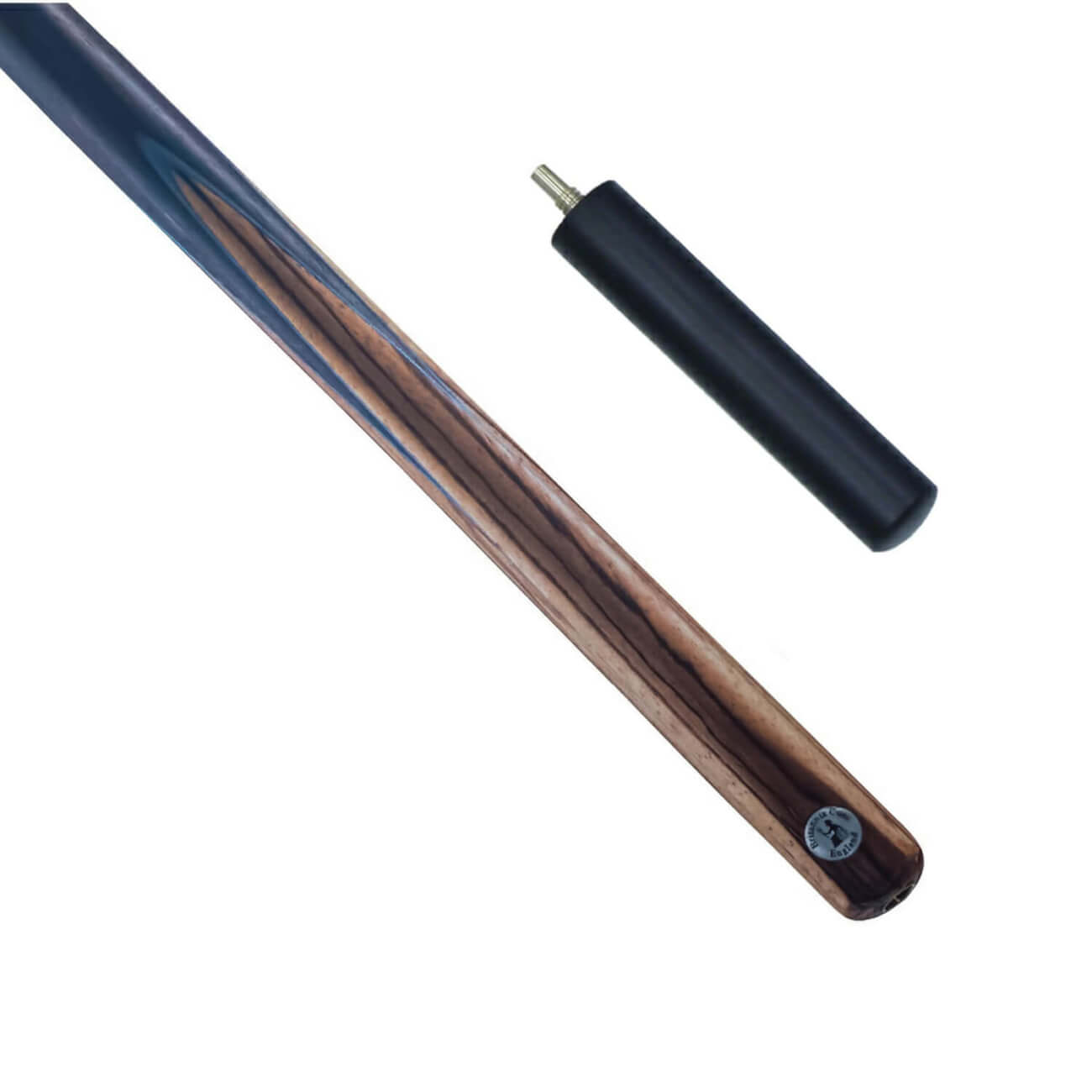 Britannia Champion Titan Snooker Cue