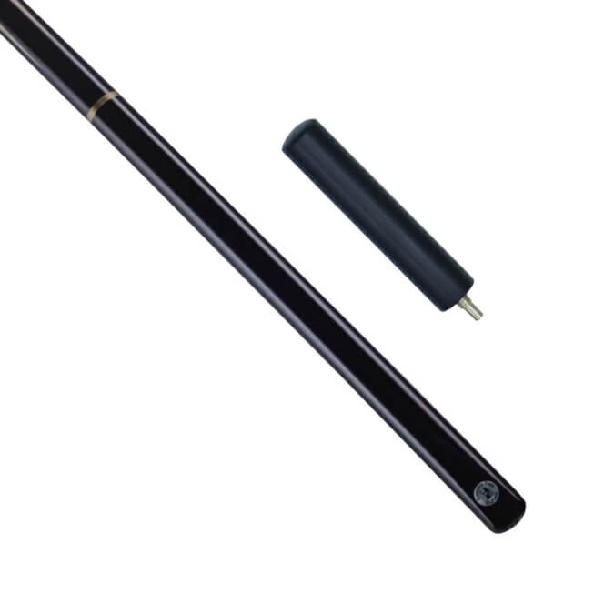 Britannia Champion Cobra Snooker Cue