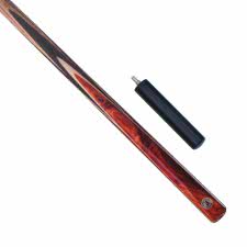 Britannia Pro Javelin 57-Inch 1/2-Joint Pool Cue