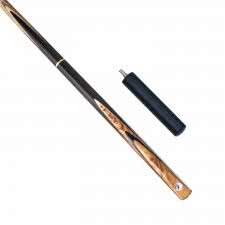 Britannia Pro Bullet 57-Inch Pool Cue
