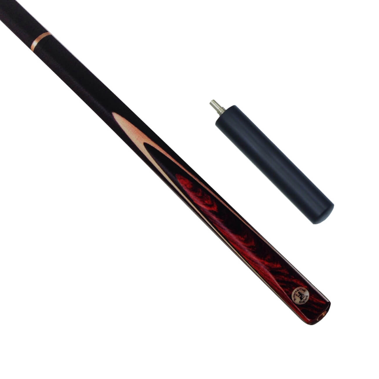 Britannia Pro Exocet 57-Inch Pool Cue