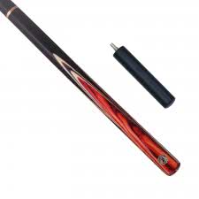 Britannia Pro Maverick 57-Inch Pool Cue