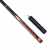 Britannia Pro Python 57-Inch Pool Cue | Liberty Games