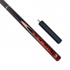 Britannia Pro Sidewinder 57-Inch Pool Cue