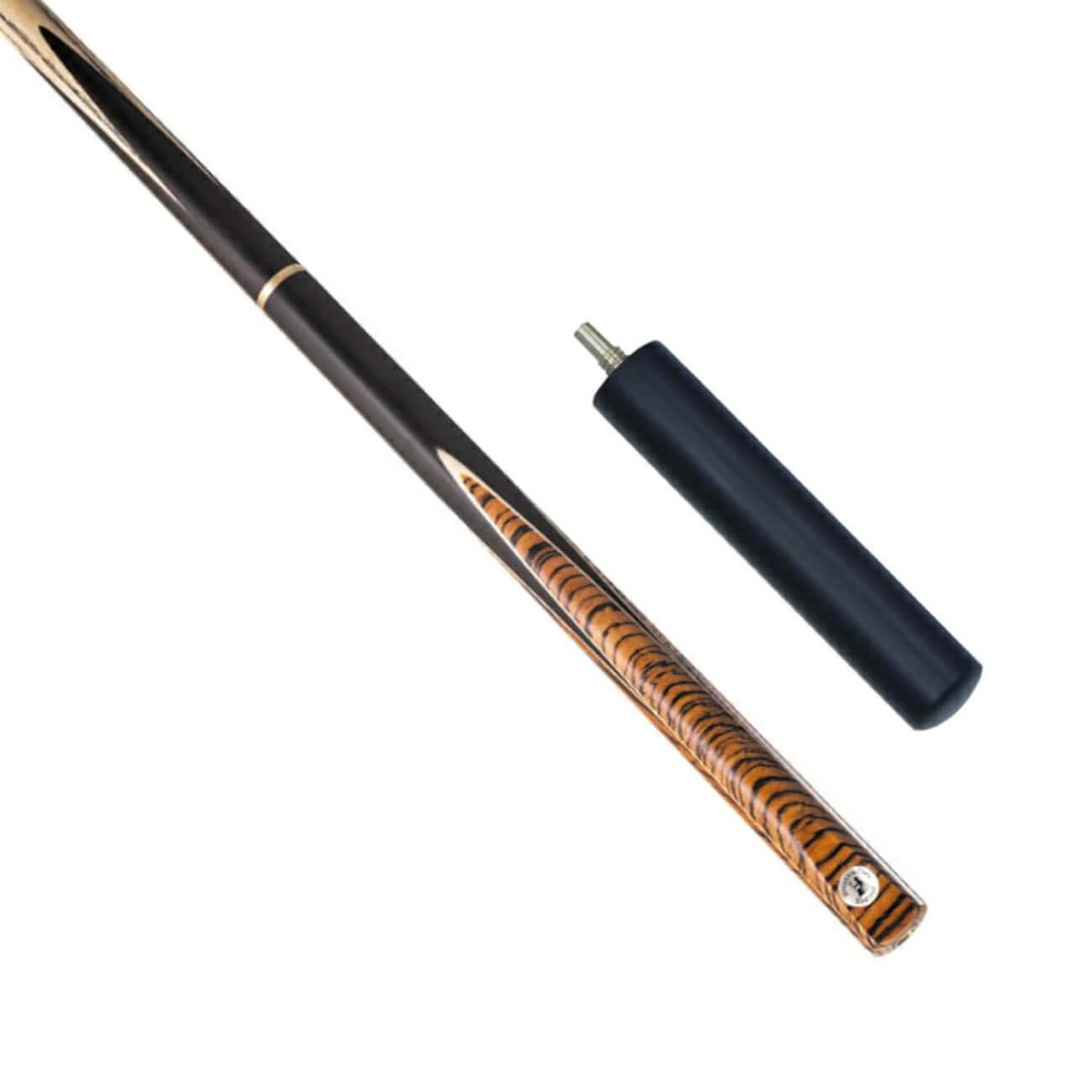 Britannia Pro Vigilant 57-Inch Pool Cue