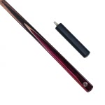 Britannia Pro Satan 57-Inch Pool Cue
