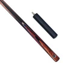 Britannia Pro Trident 57-Inch Pool Cue