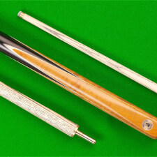 Britannia Pro Jupiter 57-Inch Pool Cue