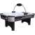 Buffalo Hurricane II 7ft Home Air Hockey Table