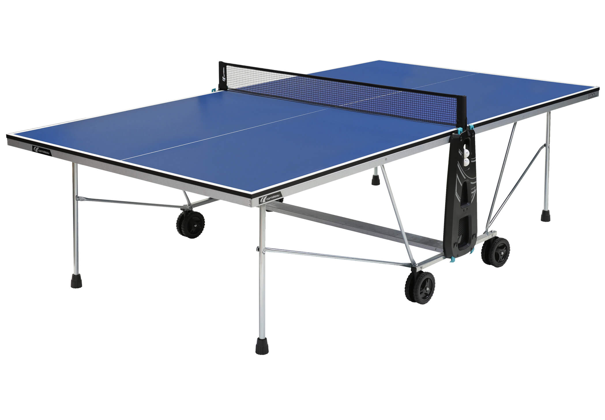 100 dollar ping pong table discount