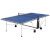 Cornilleau Sport 100 Indoor Rollaway Table Tennis Table