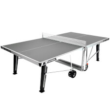 Cornilleau 540M Proline Rollaway Outdoor Tennis Table