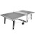 Cornilleau 540M Proline Rollaway Outdoor Tennis Table