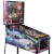 Stern Ghostbusters Pro Pinball Machine