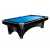 Dynamic III Slate Bed Pool Table