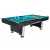 Dynamic Triumph Slate Bed Pool Table