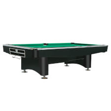 Dynamic Competition Slate Bed Pool Table