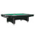 Dynamic Competition Slate Bed Pool Table