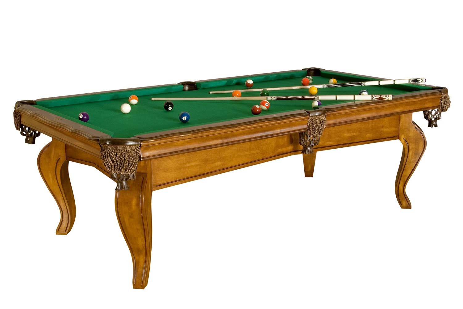 Poker Tables Melbourne Poker Tables Melbourne