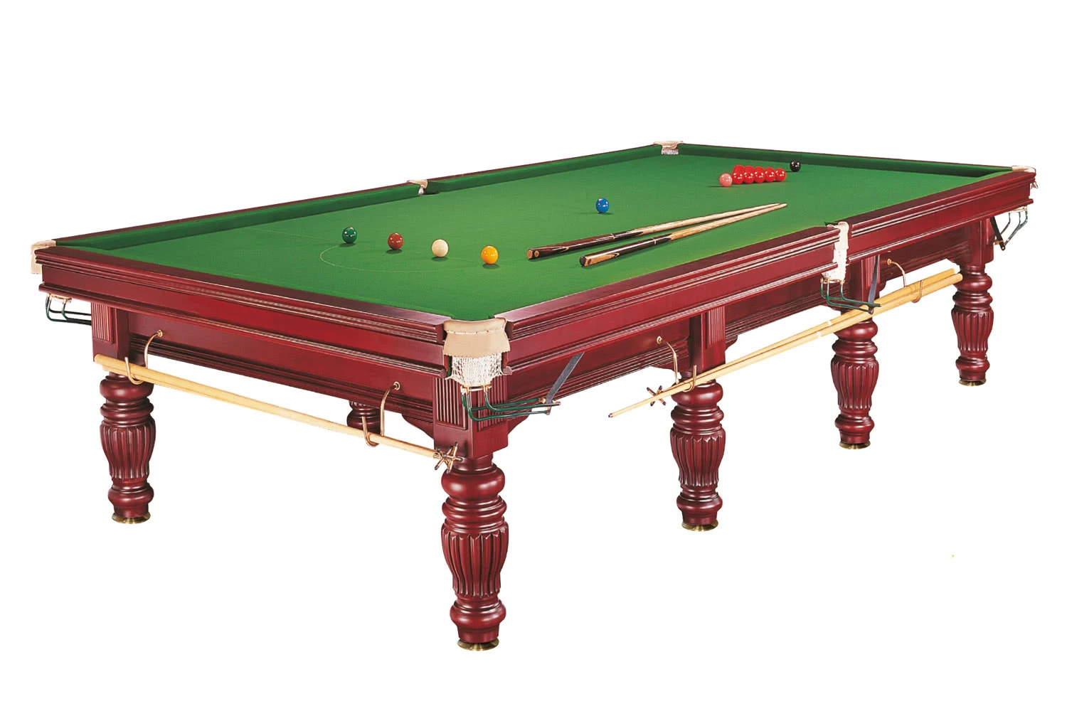https://www.libertygames.co.uk/images/1/products/5347_dynamic-prince-snooker-table.webp