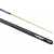 Powerglide Burner 57-Inch Two-Piece American Pool Cue