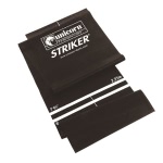Unicorn Striker Darts Mat