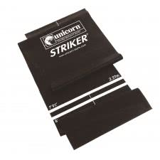 Unicorn Striker Darts Mat