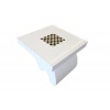 The Picasso Card & Games Table