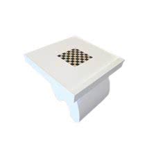 The Picasso Card & Games Table