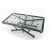 G1 Virtuoso Luxury American Pool Table