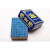 Triangle Billiard Chalk (144pcs)