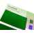 Strachan West of England 6811 Pool Table Cloth