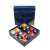 Super Aramith Pro Cup 2¼-inch Pool Ball Set