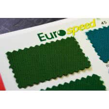 EuroSpeed American Pool Table Cloth