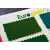 EuroSpeed American Pool Table Cloth