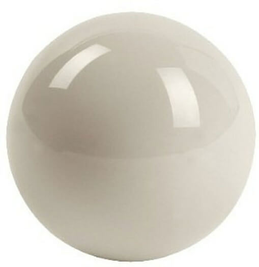 Aramith American Cue Ball