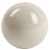 Aramith American Cue Ball