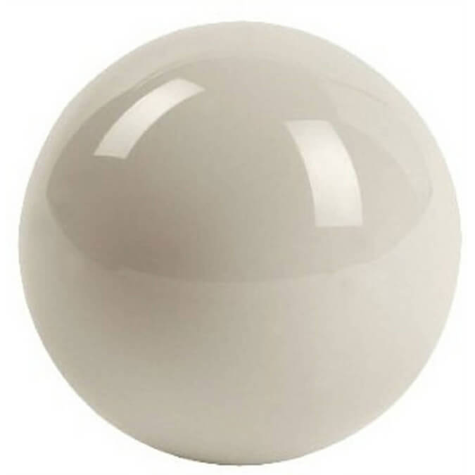 Aramith American Cue Ball