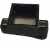 Magnetic Cue Chalk Holder