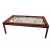 G4 Phoenix Luxury Glass Pool Table