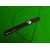 Pool Table 'D' Marking Stick
