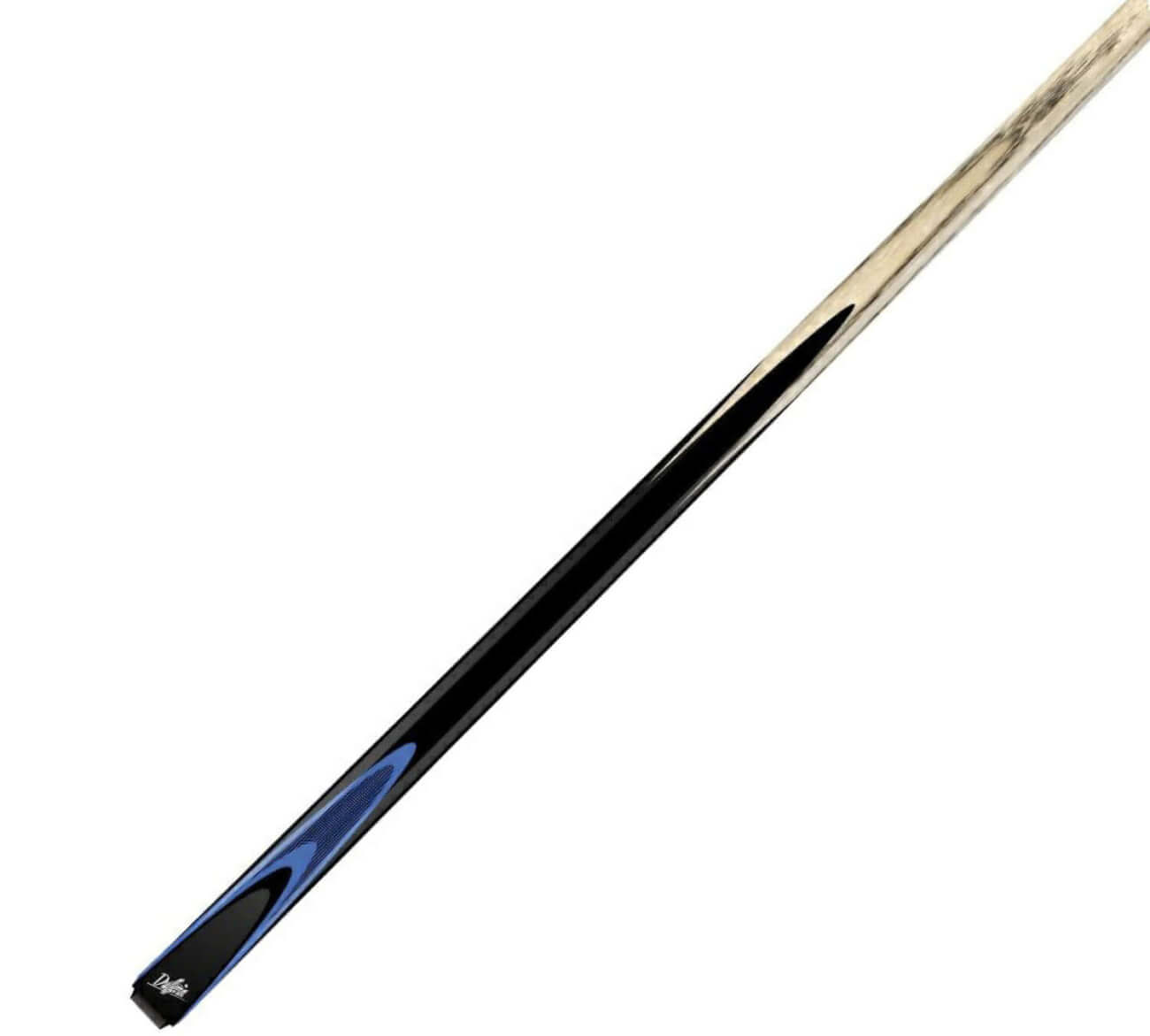 Dufferin Barrett 57-Inch British Pool Cue No.1