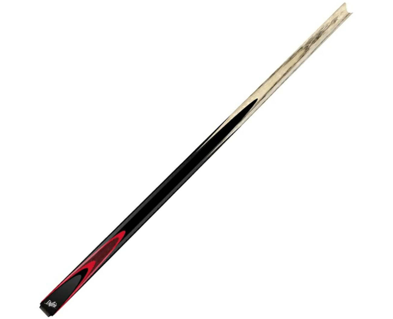 Dufferin Barrett 57-Inch British Pool Cue No.2