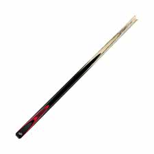 Dufferin Barrett 57-Inch British Pool Cue No.2