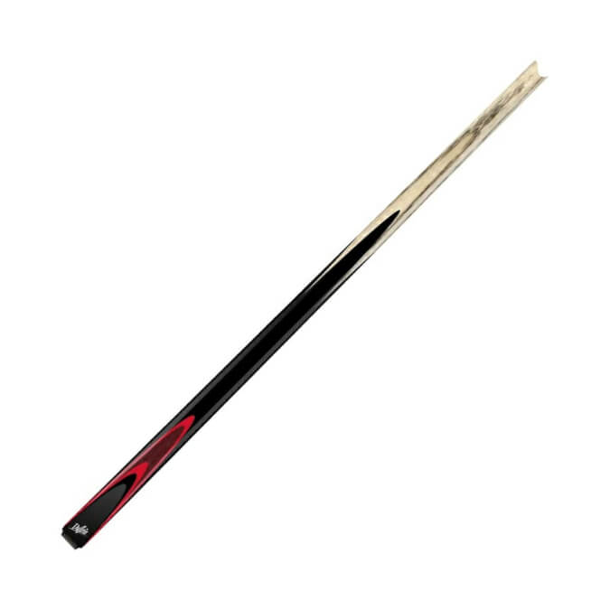 Dufferin Barrett 57-Inch British Pool Cue No.2