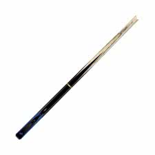 Dufferin Barrett 57-Inch British Pool Cue No.3